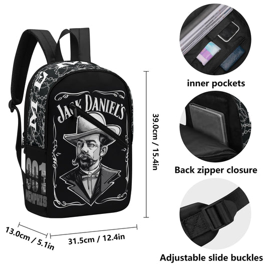 filename-1757460421-5-7mKlhy7QNy