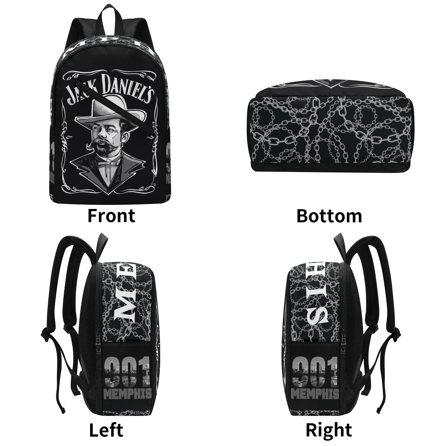 filename-1757460421-8-7mKlhy7QNy