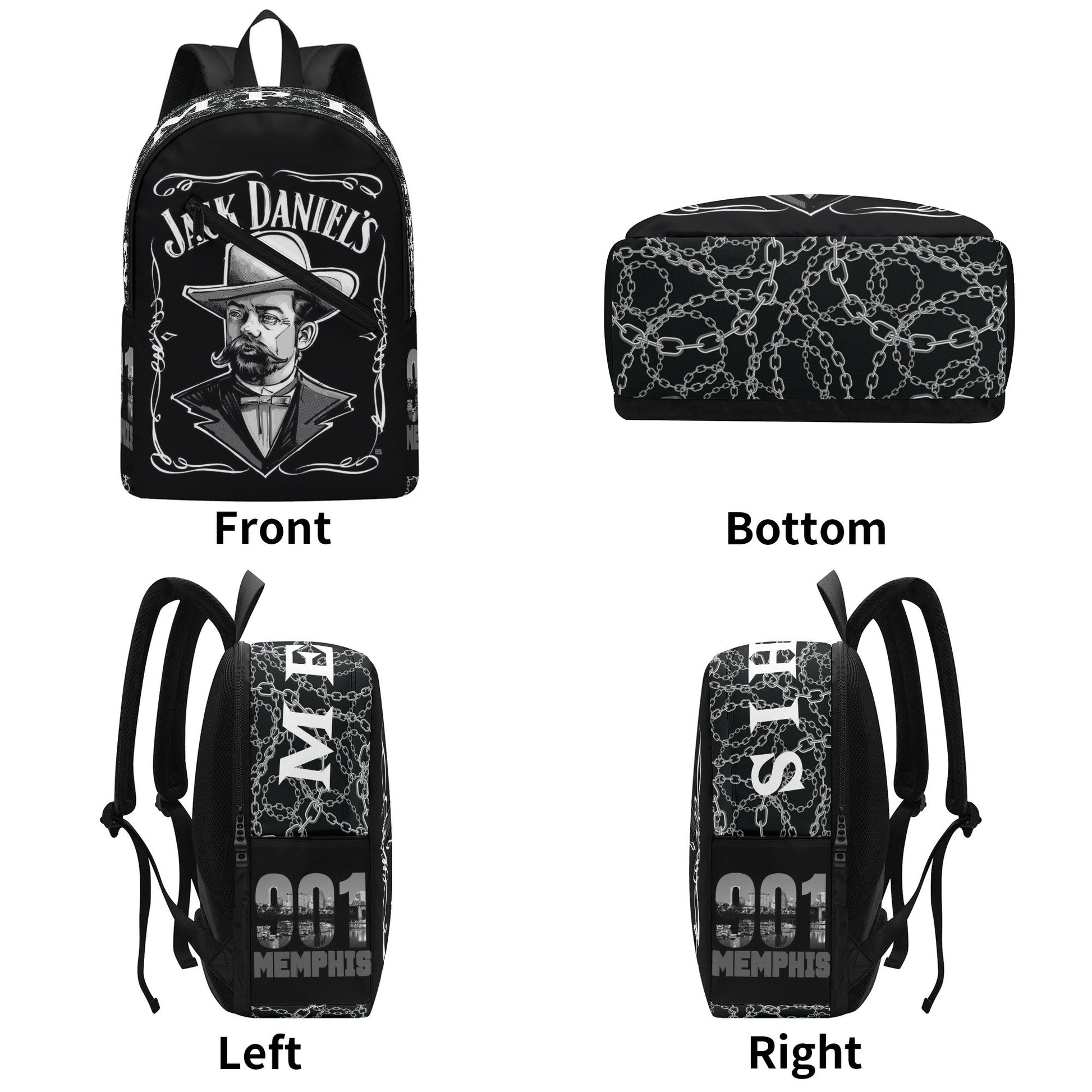 filename-1757460421-8-7mKlhy7QNy