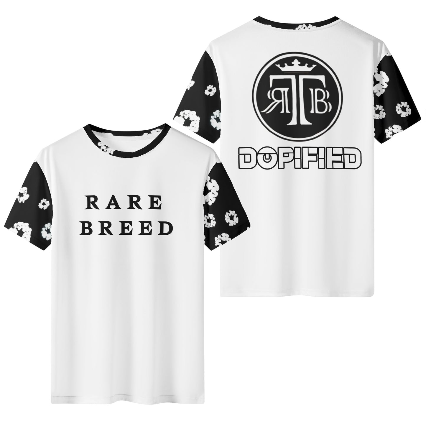 filename-1757534182-3-j8x0U4rN0n