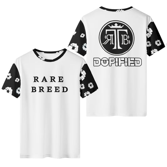 filename-1757534182-3-j8x0U4rN0n