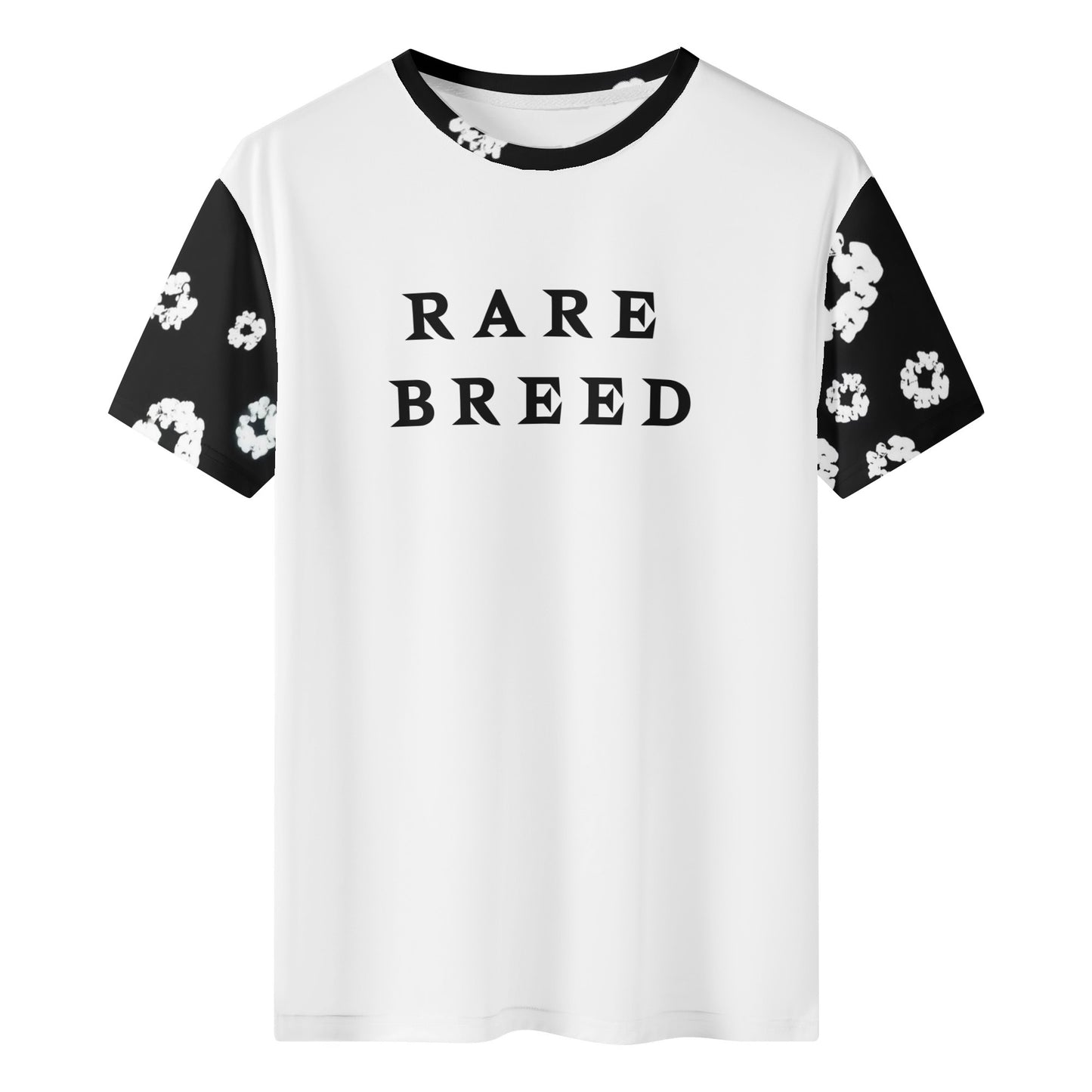 filename-1757534182-4-j8x0U4rN0n