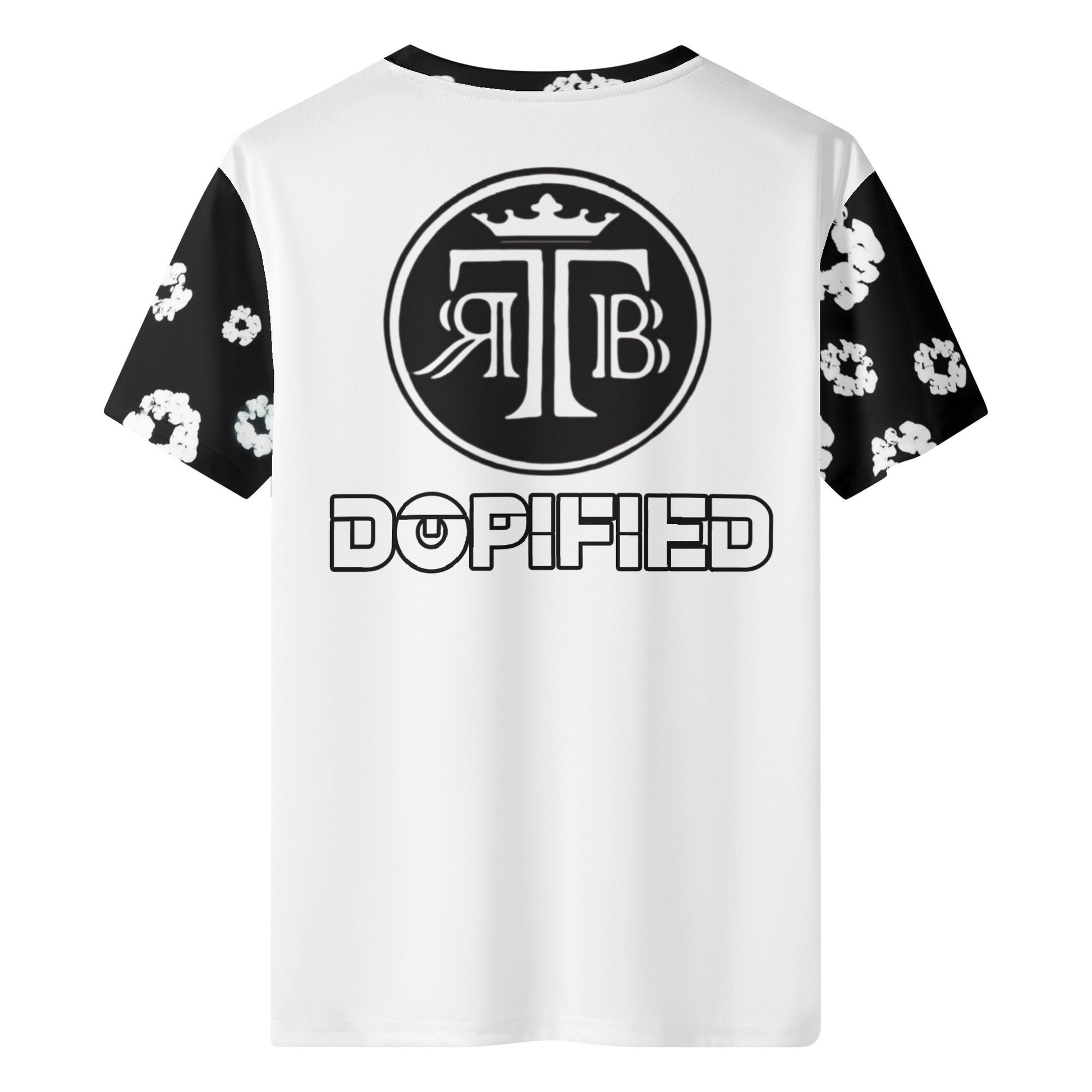 filename-1757534182-5-j8x0U4rN0n