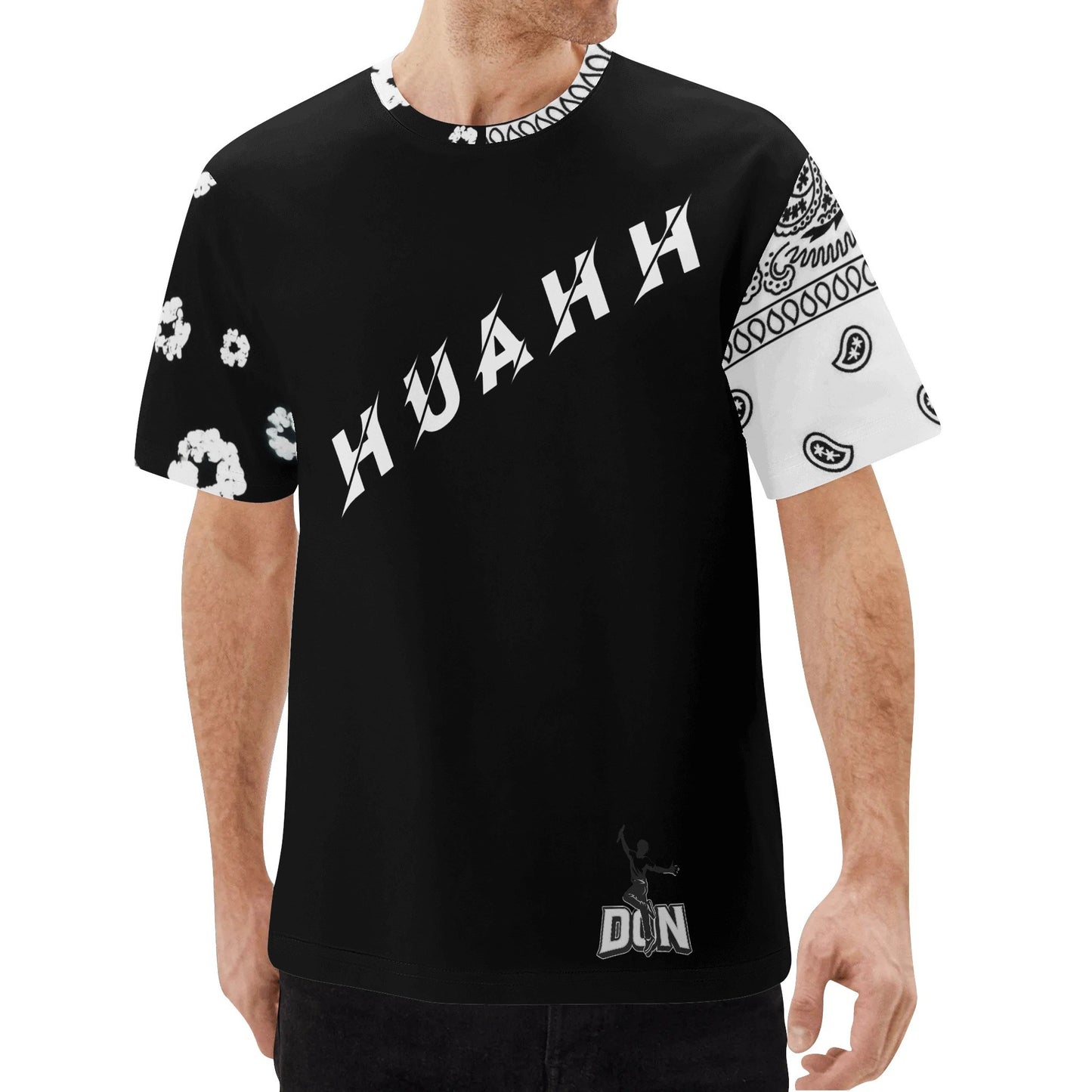 filename-1757953863-1-GA5KszmTj7