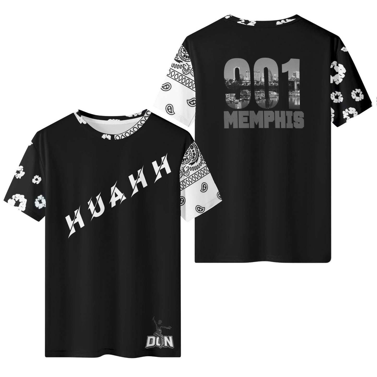 filename-1757953863-3-GA5KszmTj7