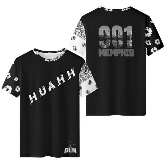 filename-1757953863-3-GA5KszmTj7