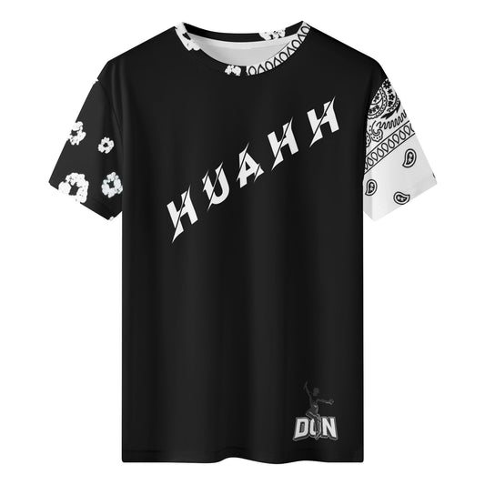 filename-1757953863-4-GA5KszmTj7