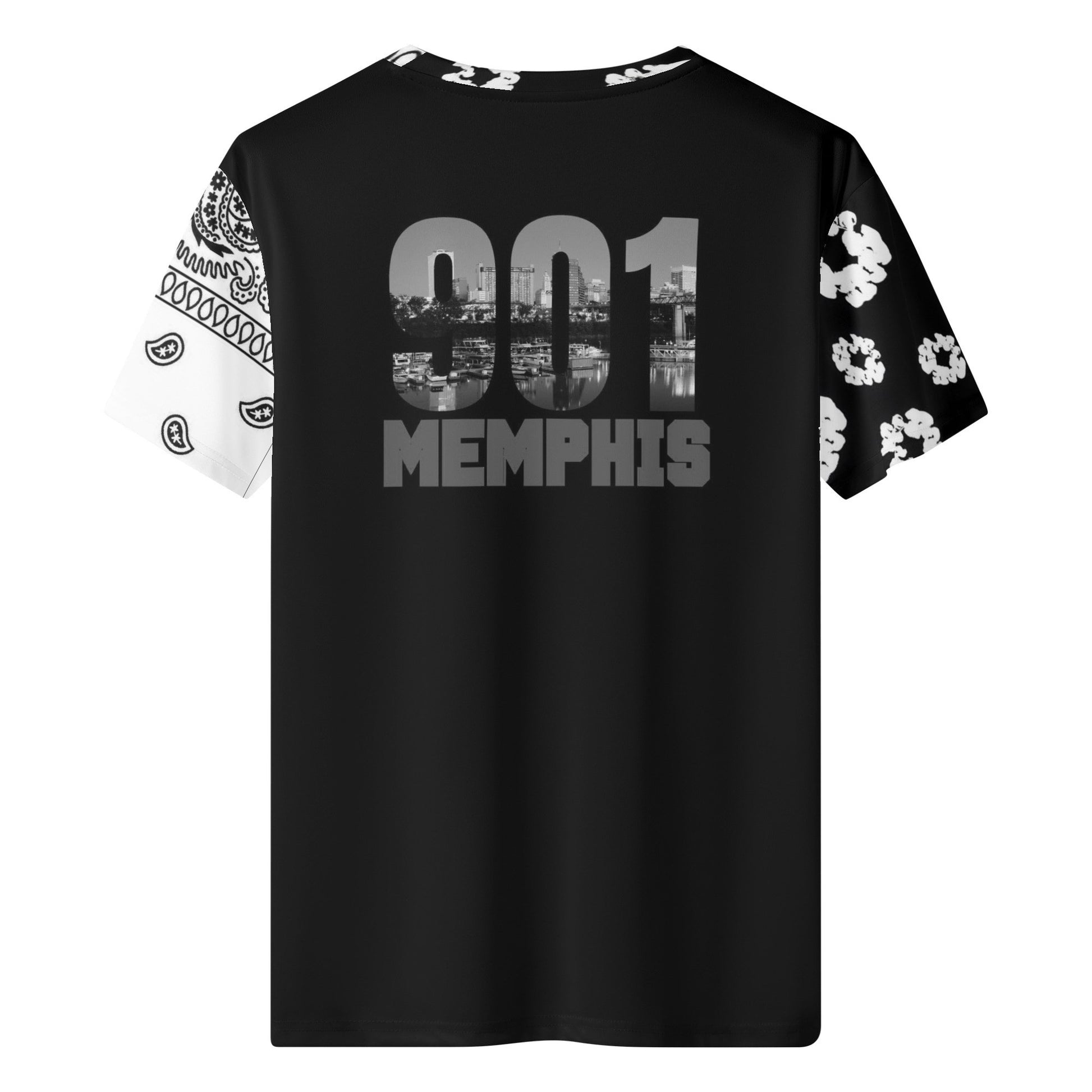 filename-1757953863-5-GA5KszmTj7