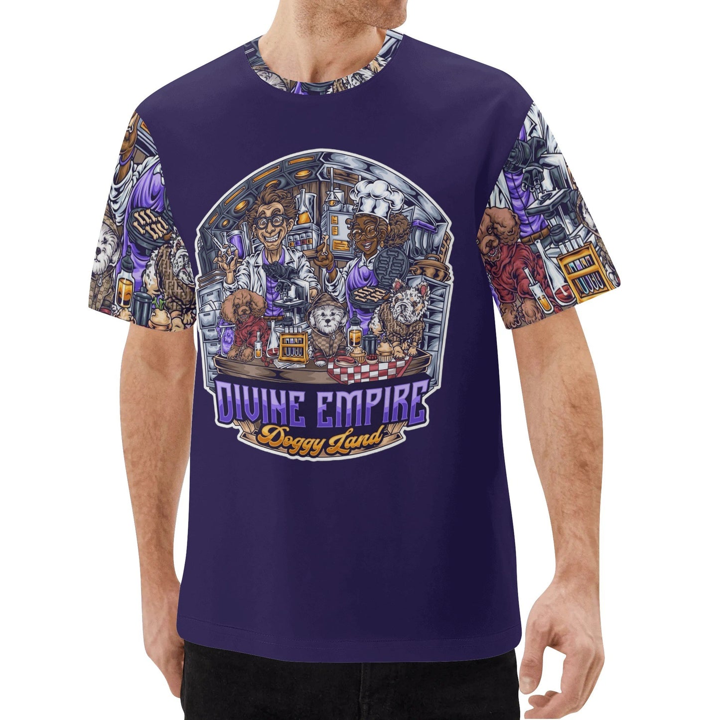 filename-1758464883-1-RaibvXXAlX