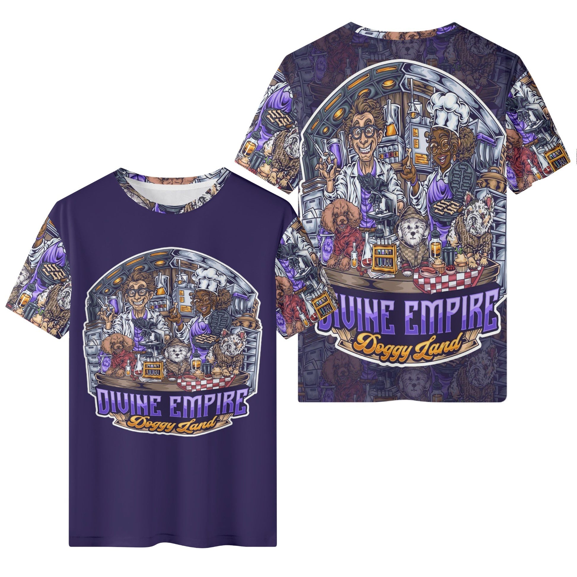 filename-1758464883-3-RaibvXXAlX