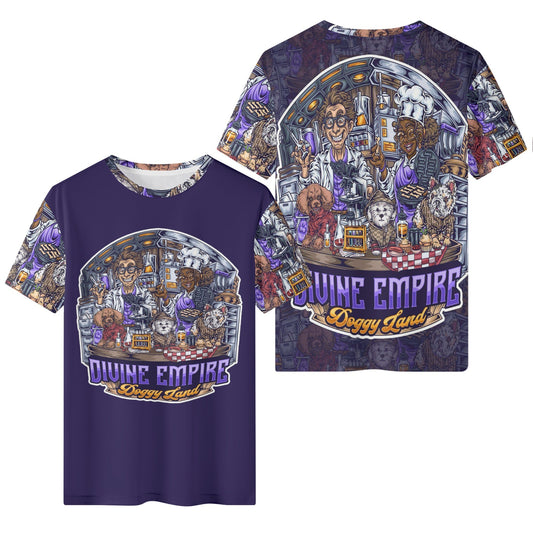 filename-1758464883-3-RaibvXXAlX