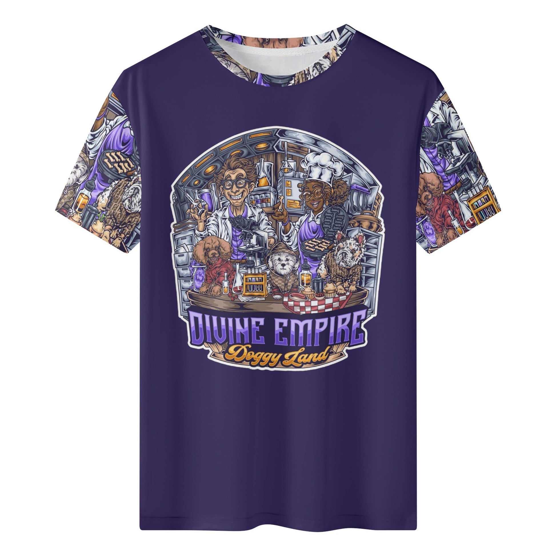 filename-1758464883-4-RaibvXXAlX