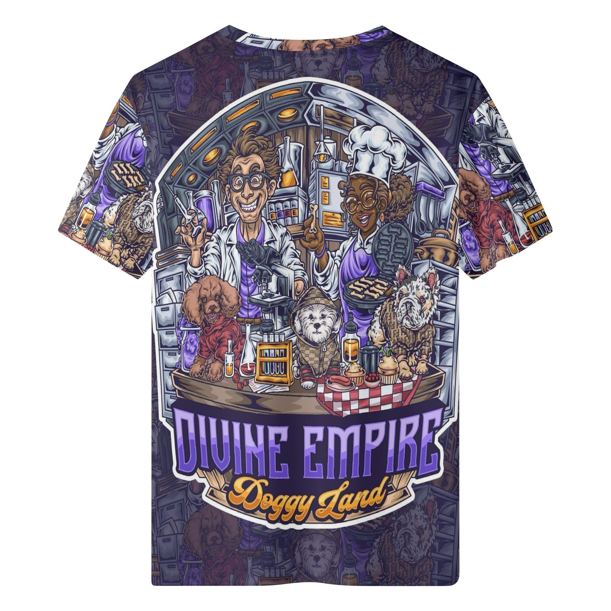 filename-1758464883-5-RaibvXXAlX