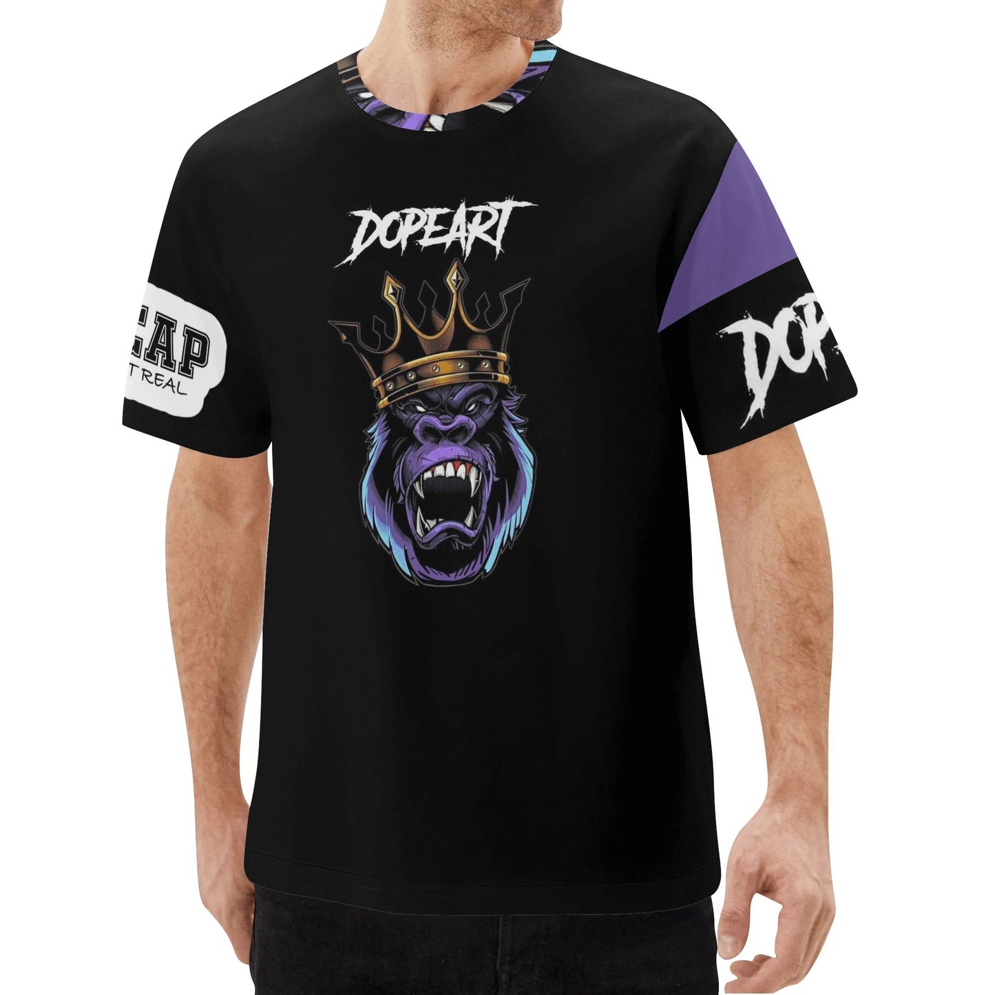 filename-1758734655-1-qOnTQvVohV