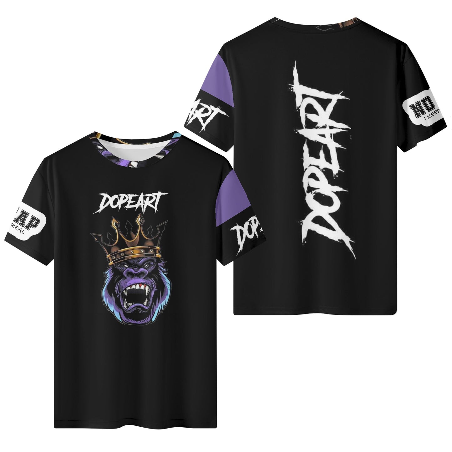 filename-1758734655-3-qOnTQvVohV