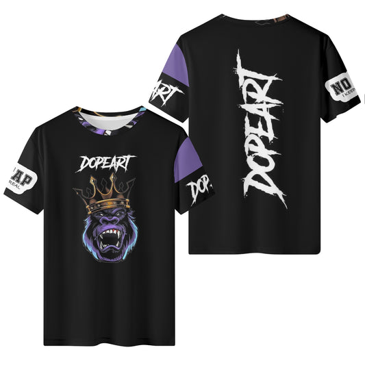 filename-1758734655-3-qOnTQvVohV