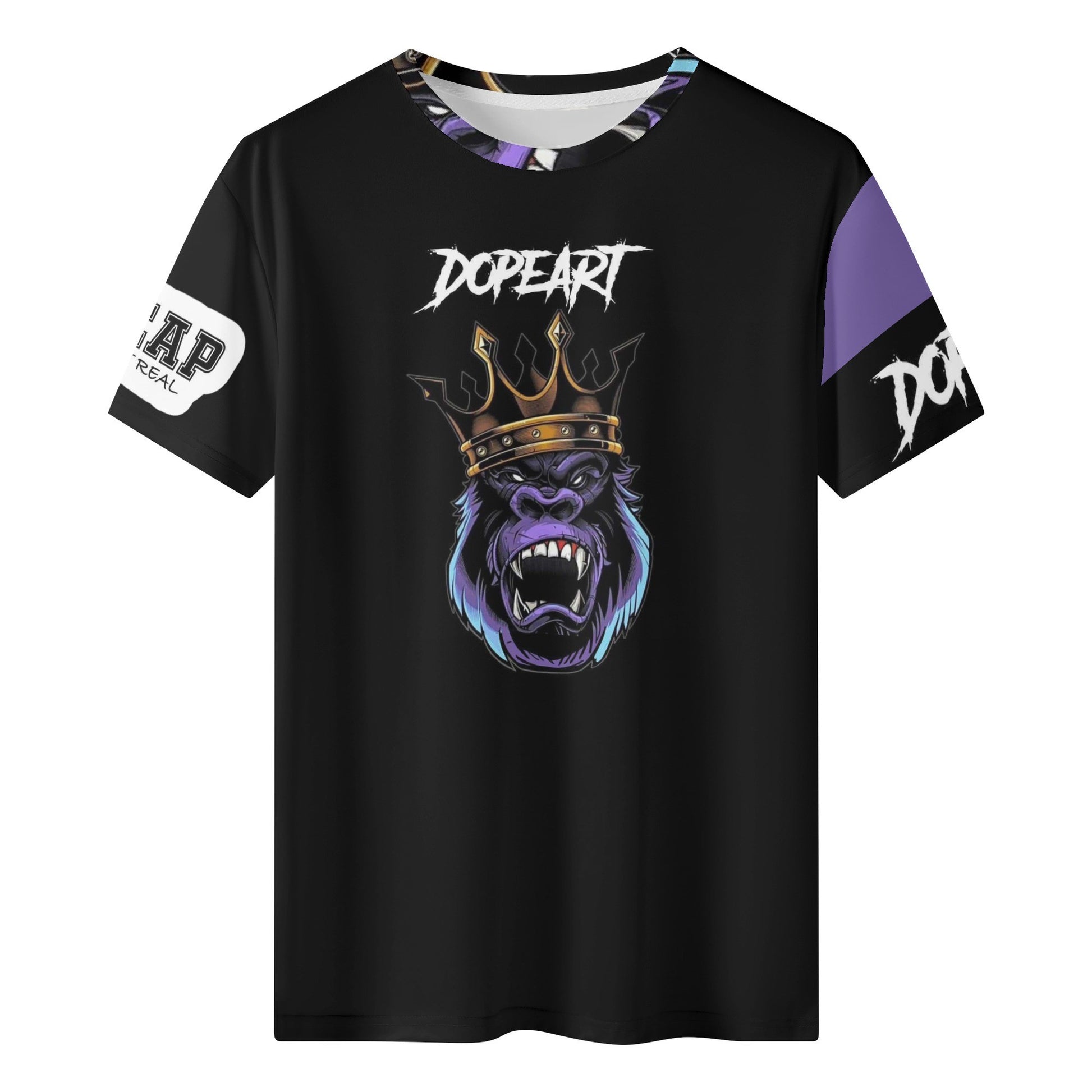 filename-1758734655-4-qOnTQvVohV