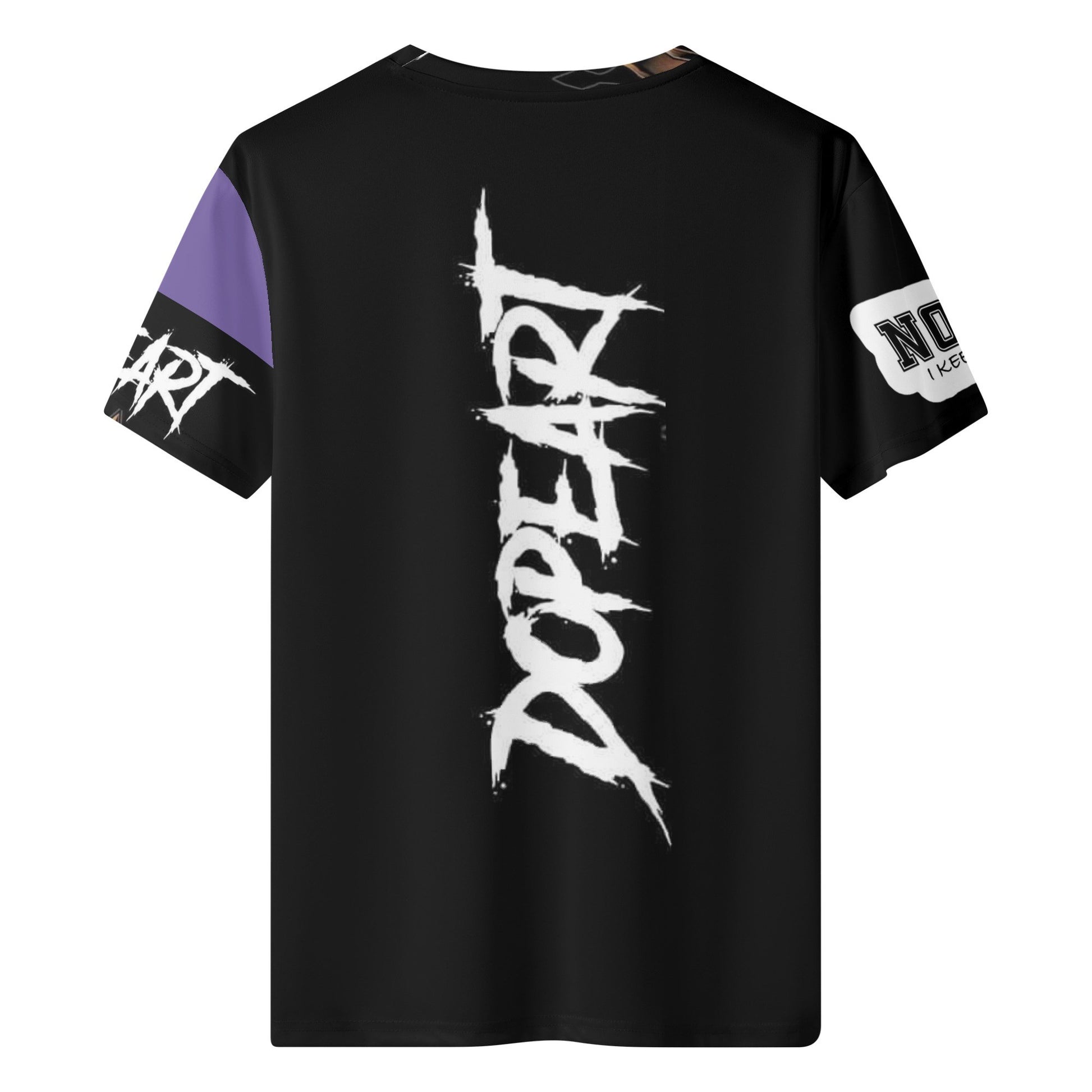 filename-1758734655-5-qOnTQvVohV