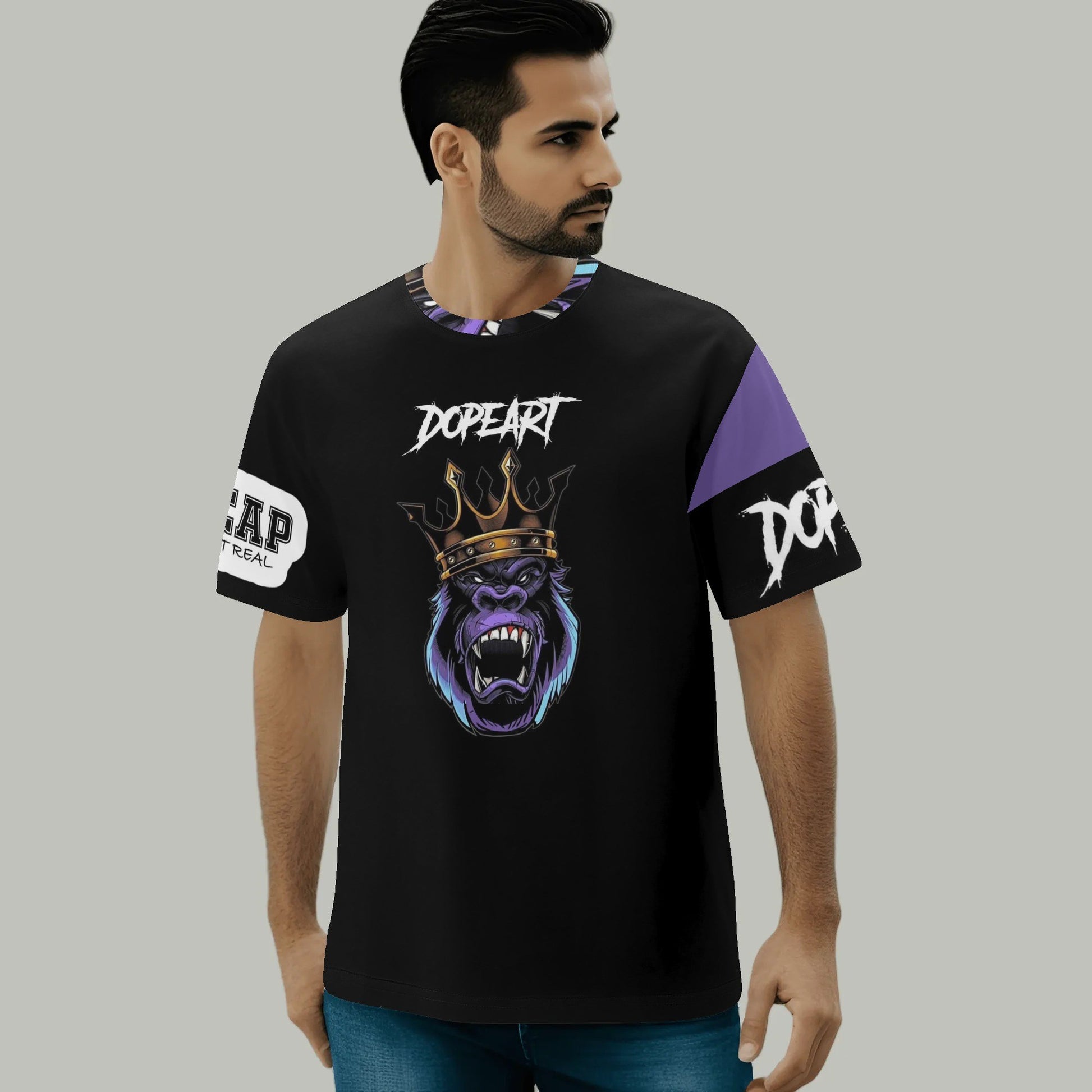 filename-1758734655-6-qOnTQvVohV