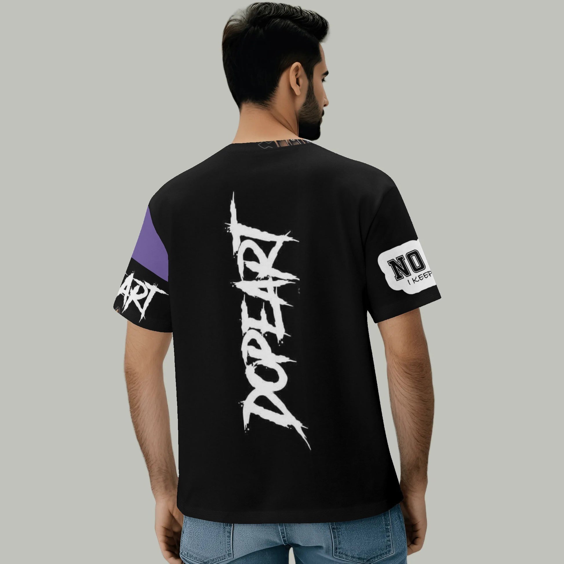 filename-1758734655-7-qOnTQvVohV