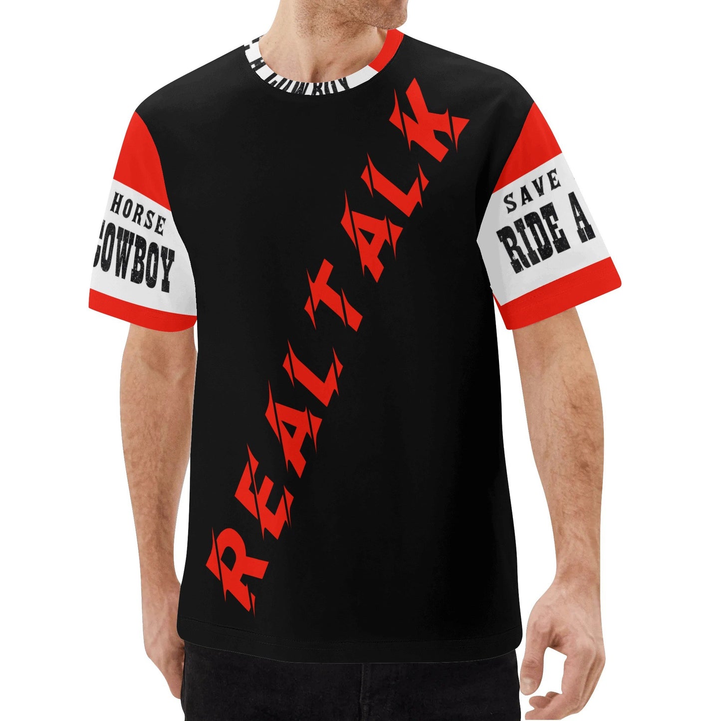 filename-1758738170-1-3ZMfpgvJaI