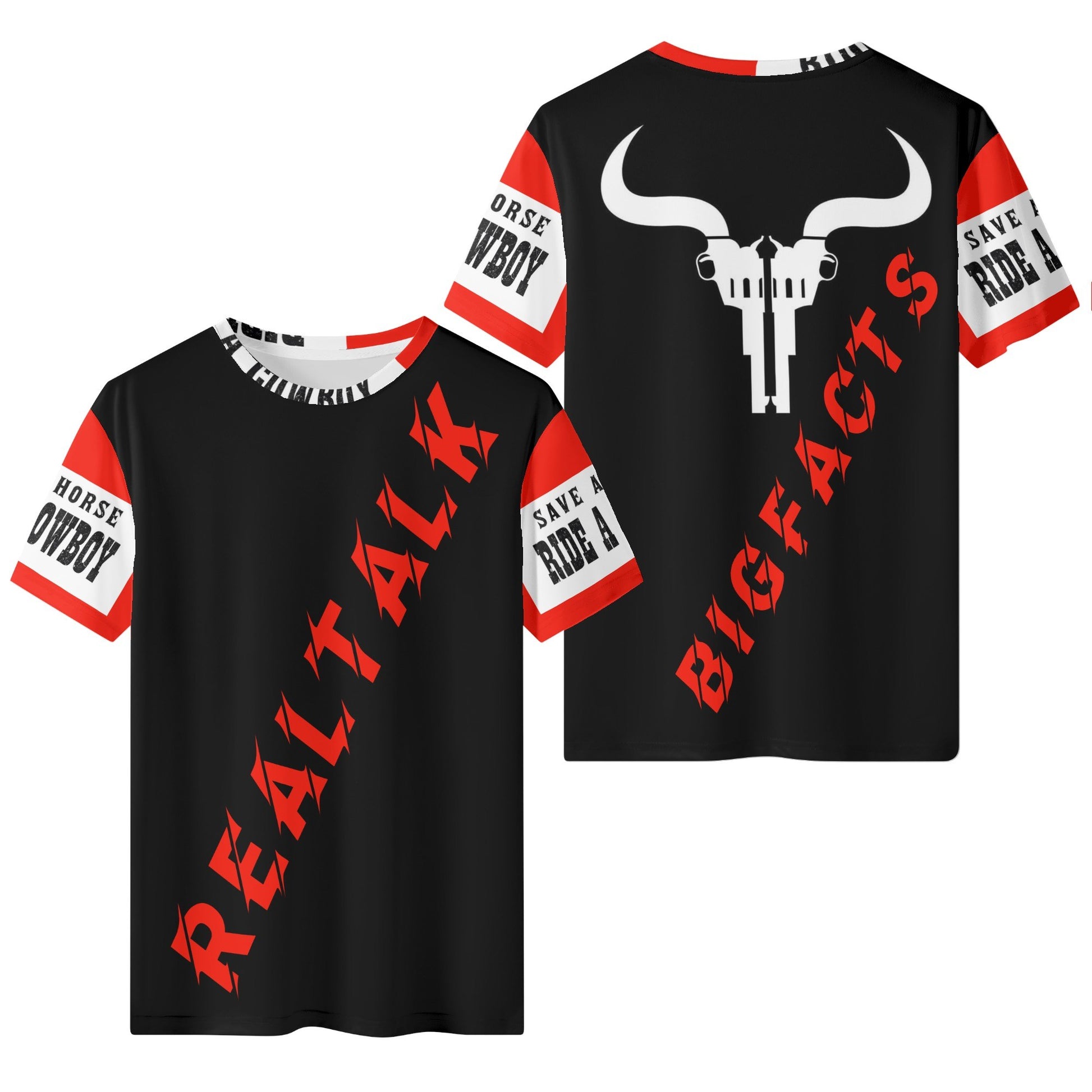 filename-1758738170-3-3ZMfpgvJaI