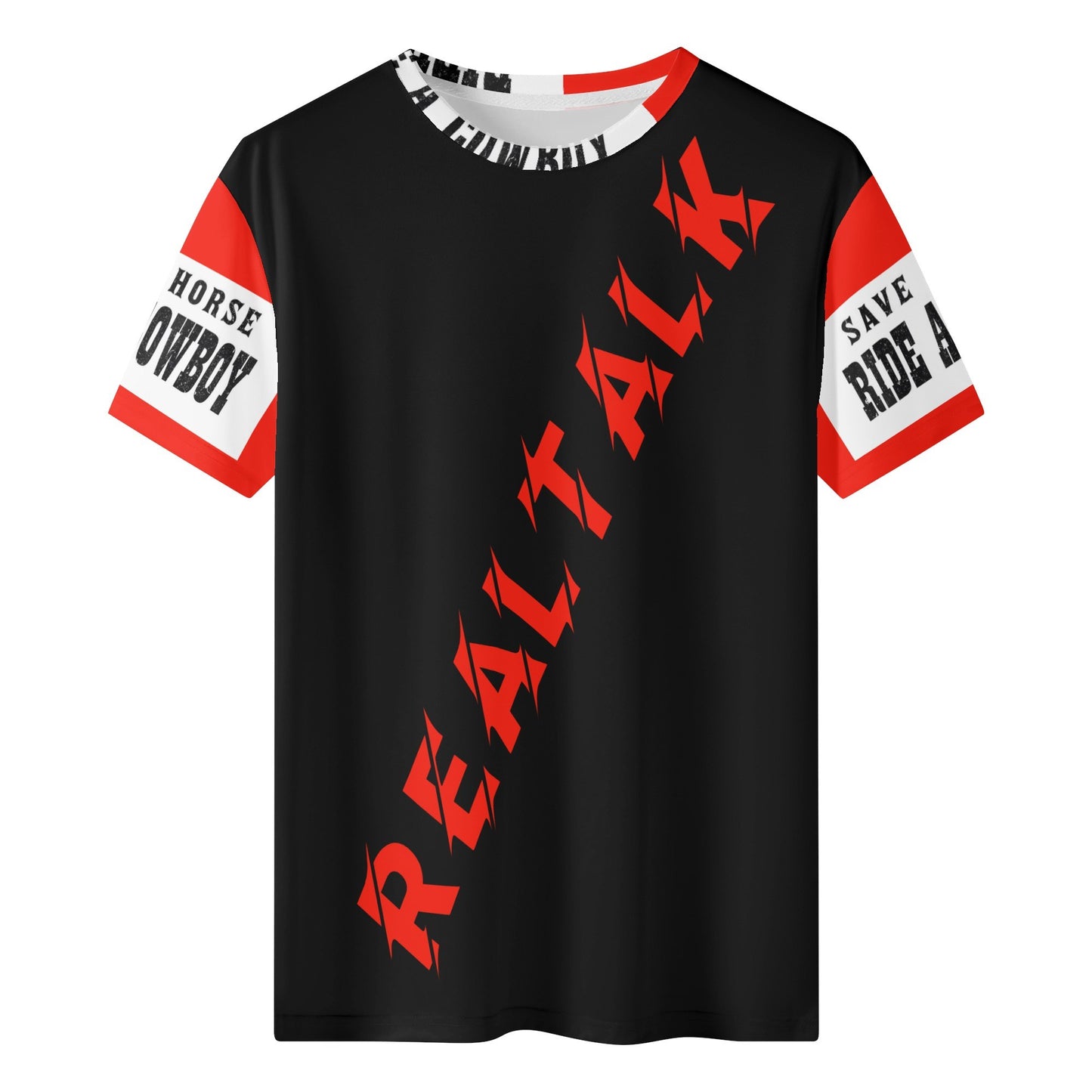 filename-1758738170-4-3ZMfpgvJaI