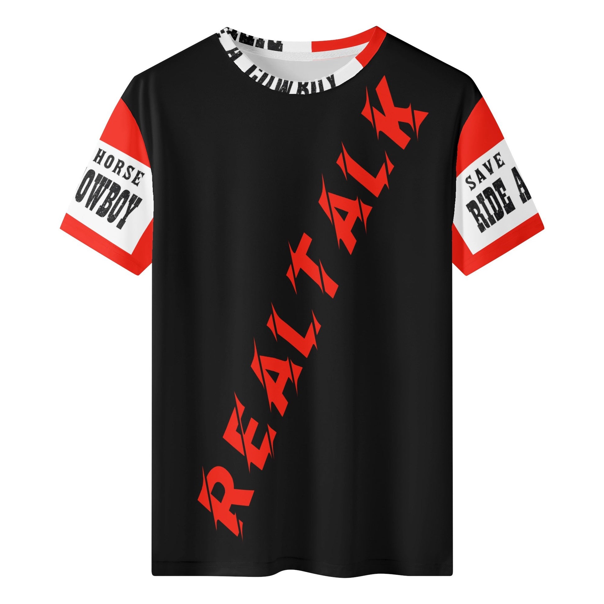 filename-1758738170-4-3ZMfpgvJaI