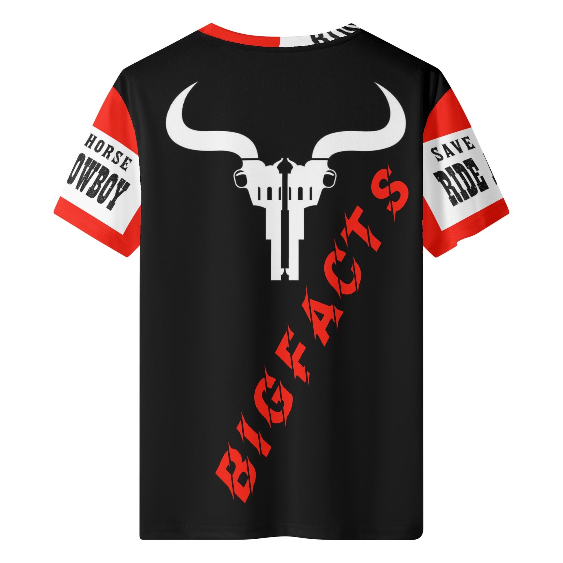 filename-1758738170-5-3ZMfpgvJaI