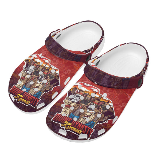 filename-1758739572-7-qKUCymyU0D