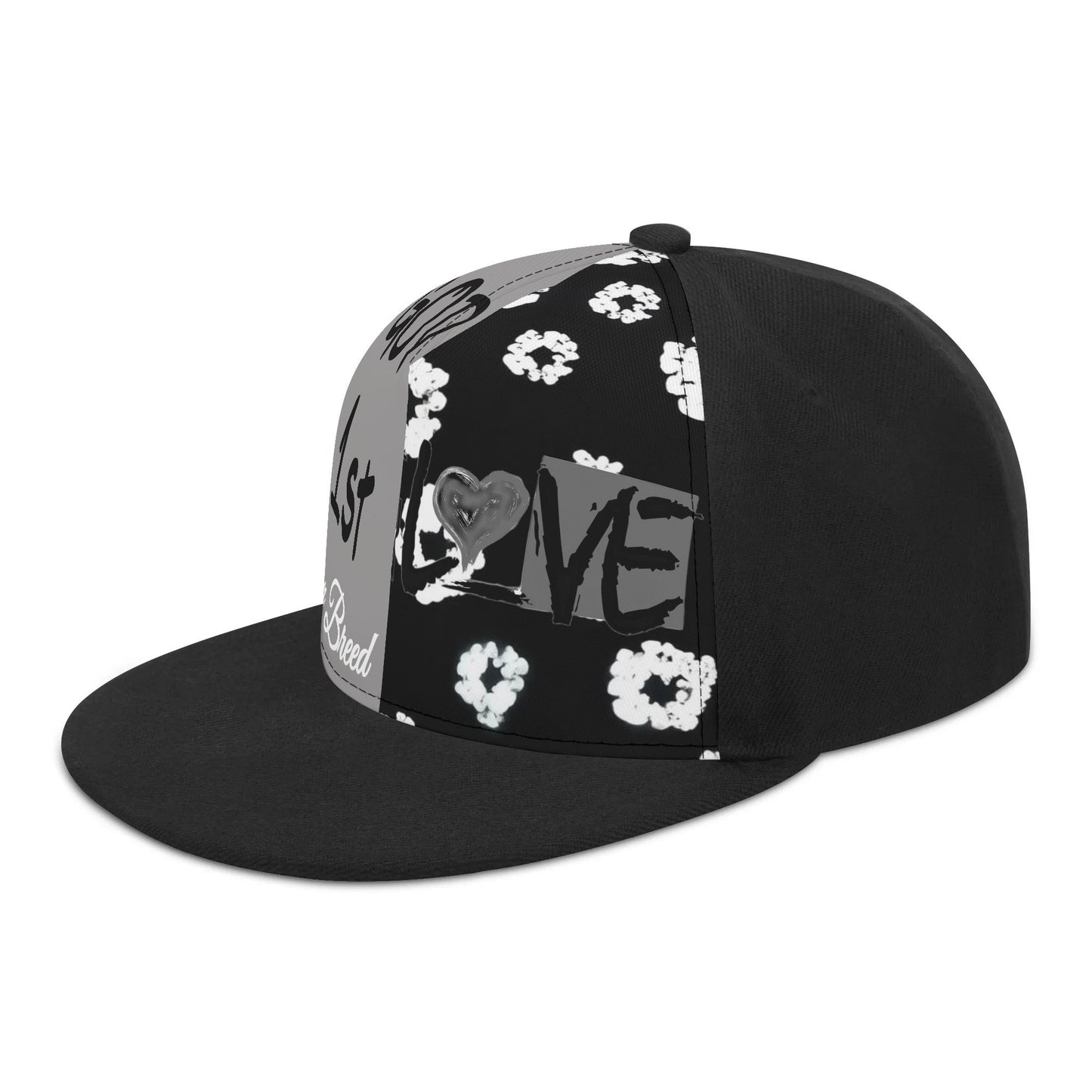 filename-1758752068-1-6I4tvdh3jz