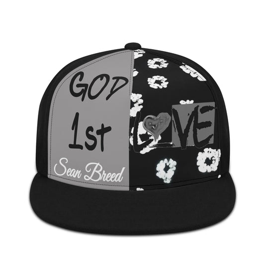 filename-1758752068-2-6I4tvdh3jz