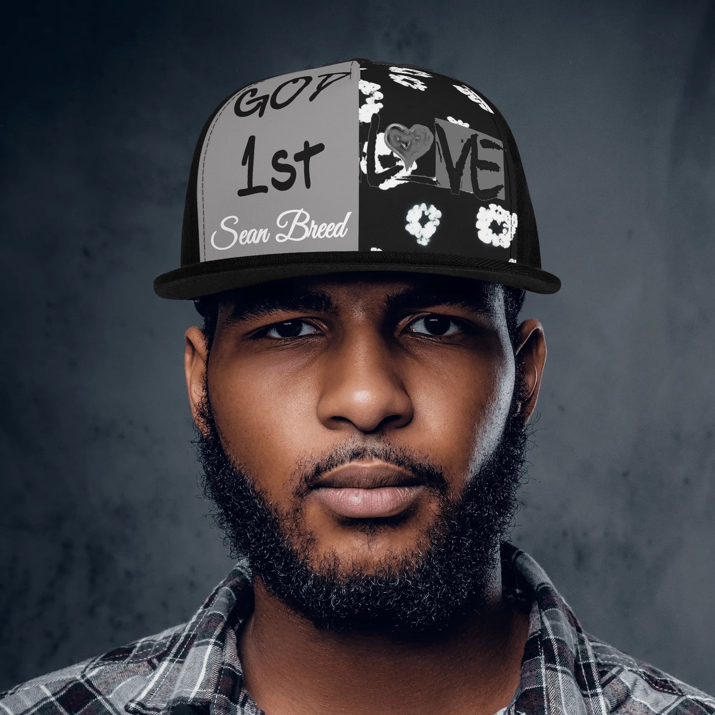 filename-1758752068-5-6I4tvdh3jz