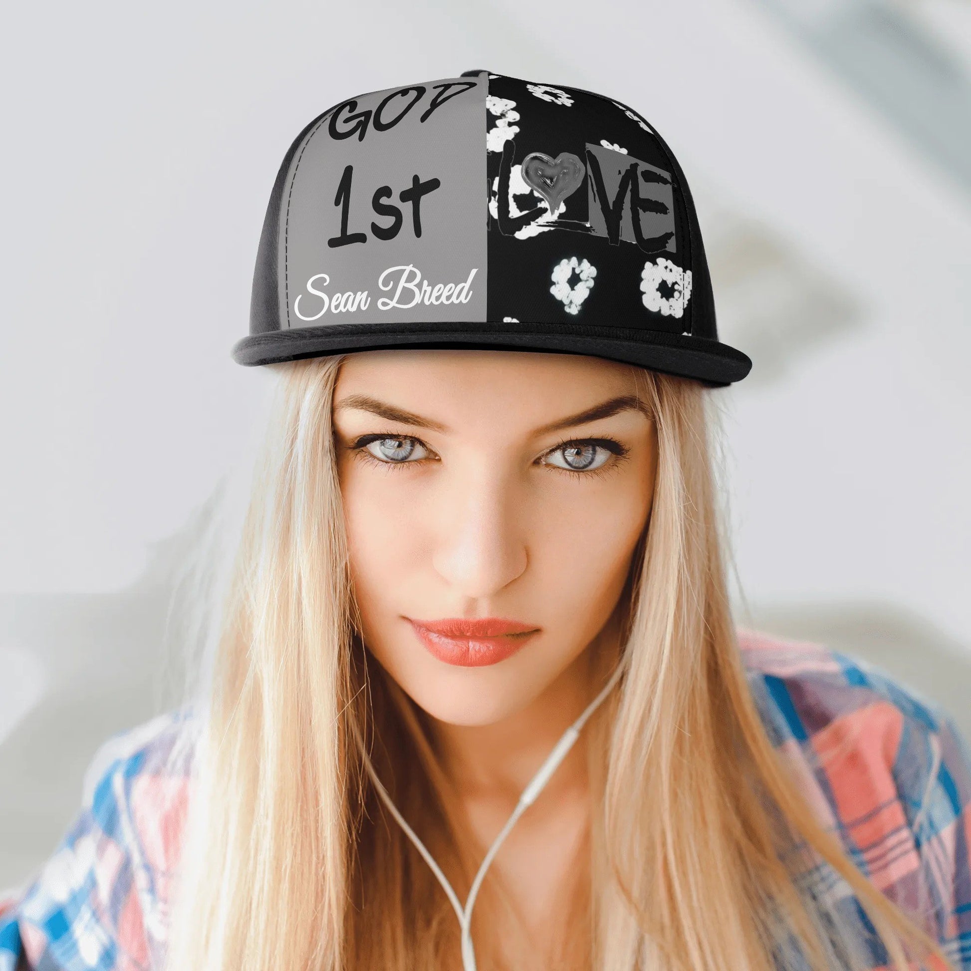 filename-1758752068-6-6I4tvdh3jz