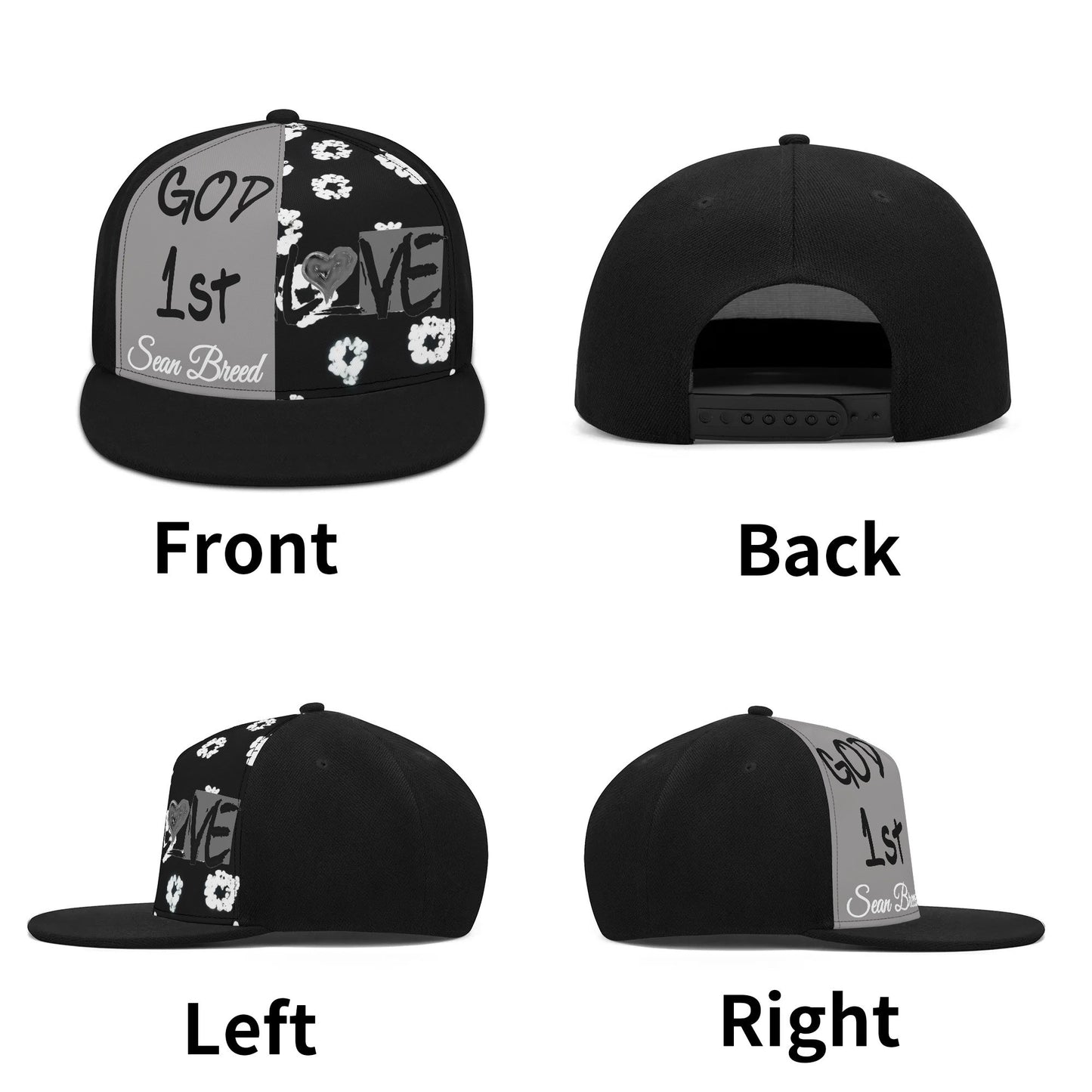 filename-1758752068-7-6I4tvdh3jz