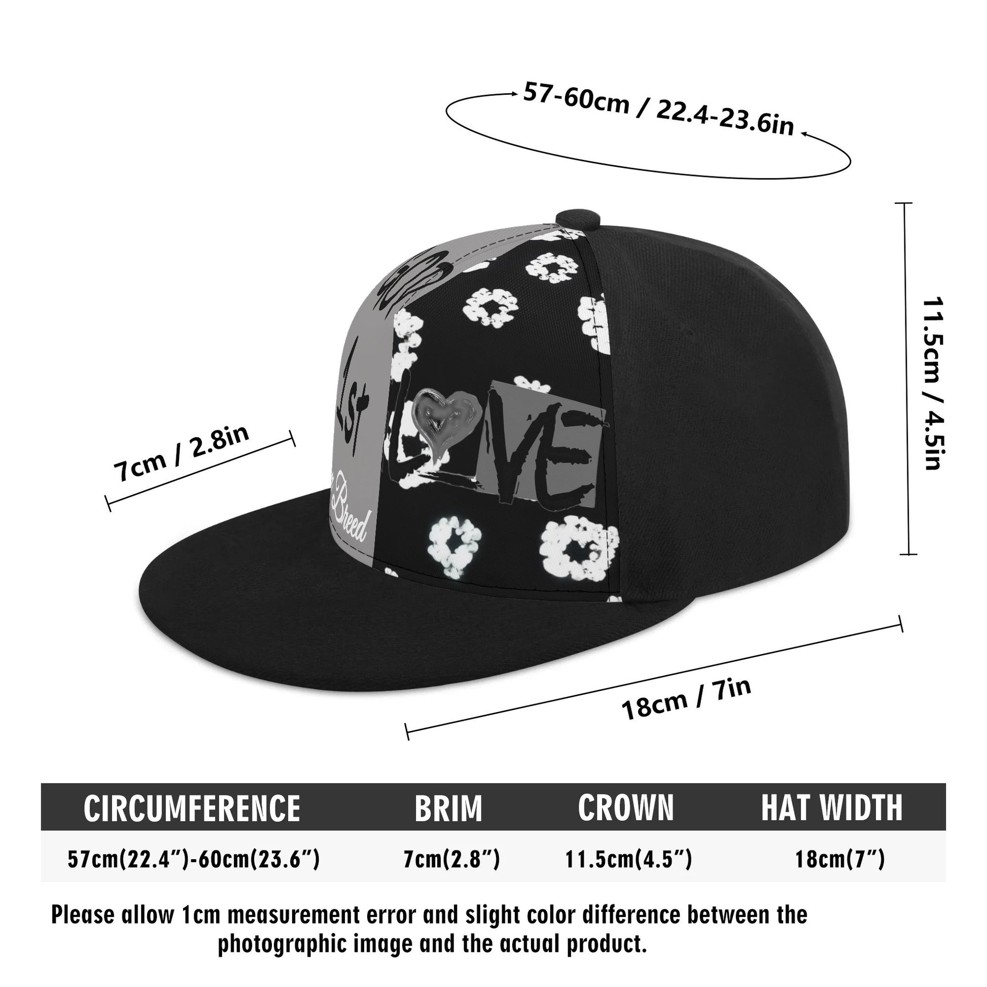 filename-1758752068-8-6I4tvdh3jz