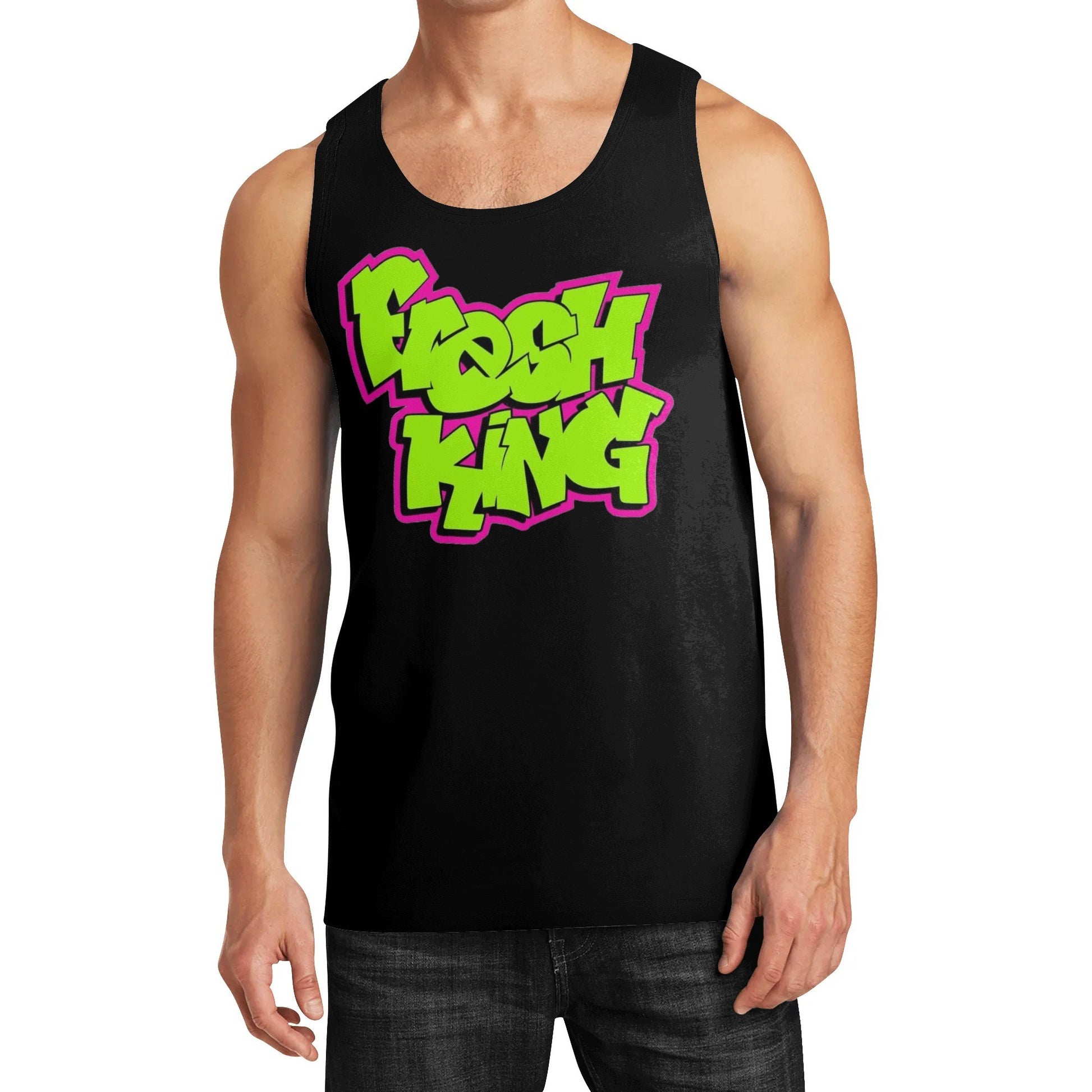 filename-1758805777-1-y5lQFy1TjE