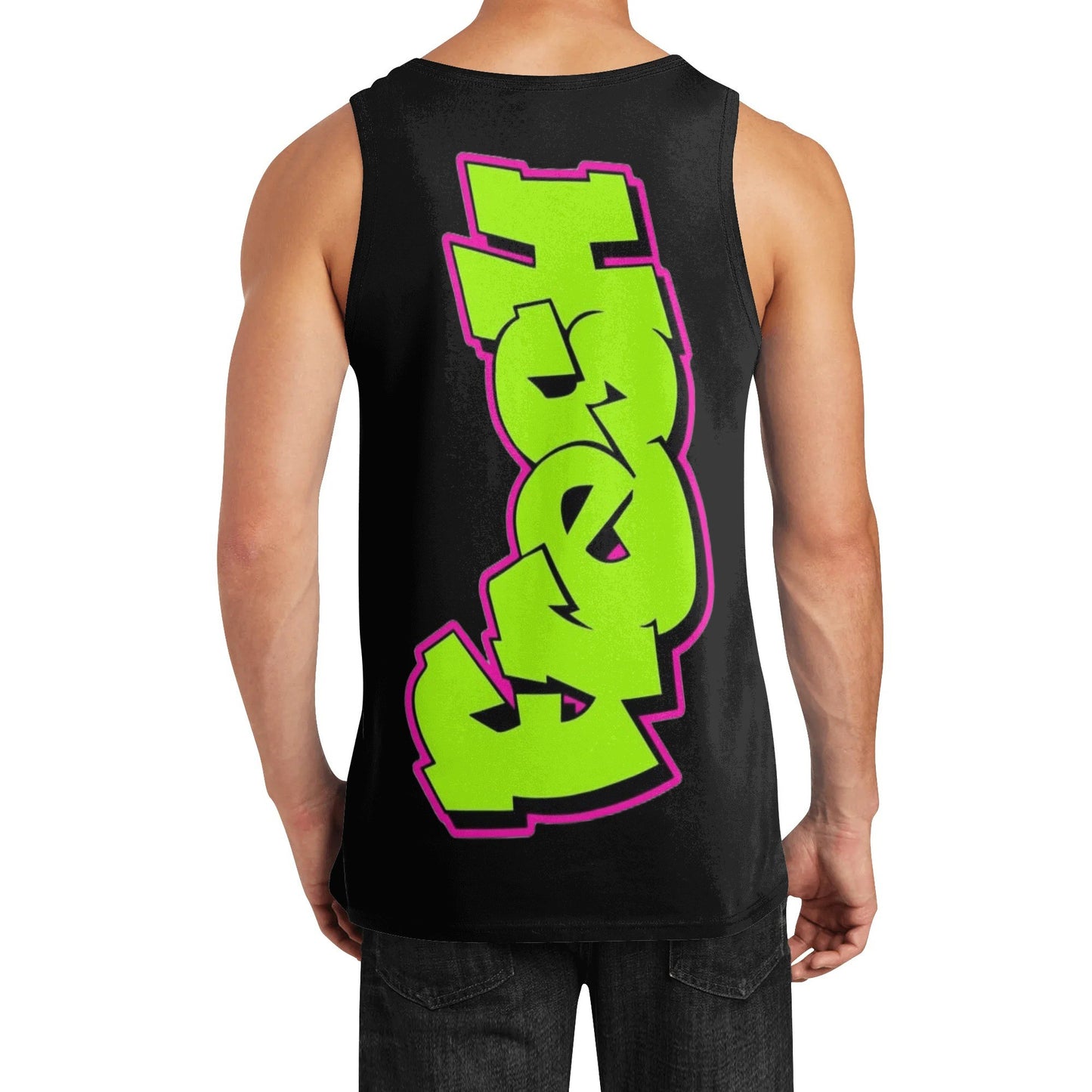 filename-1758805777-2-y5lQFy1TjE