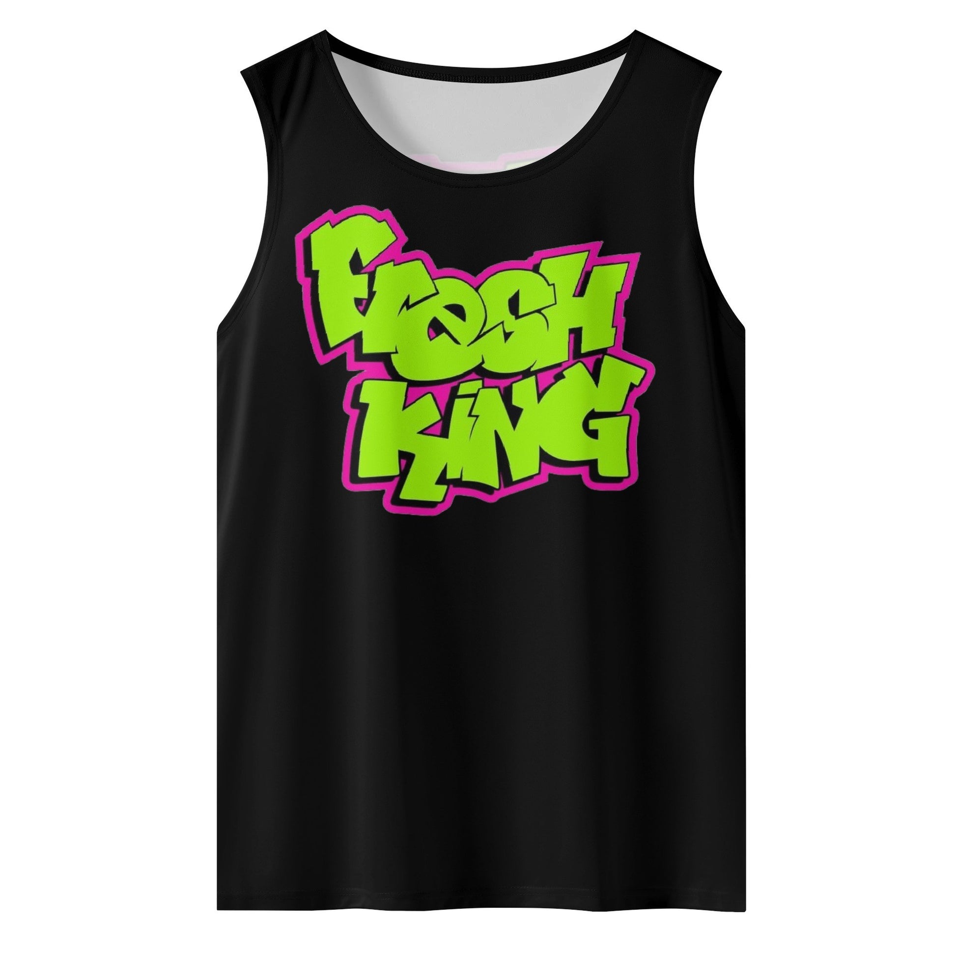 filename-1758805777-3-y5lQFy1TjE