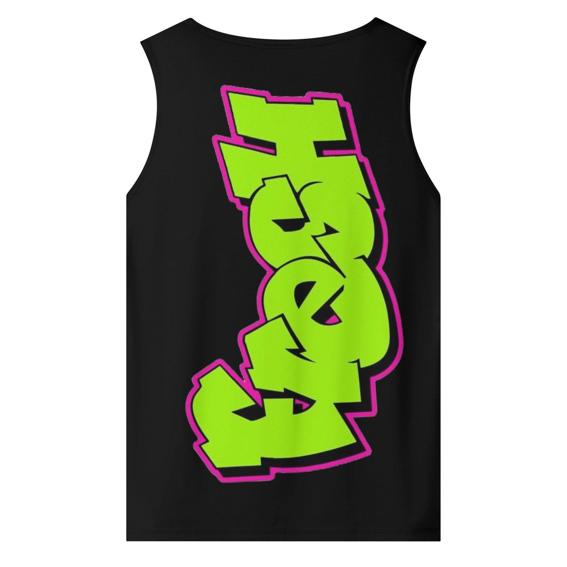 filename-1758805777-4-y5lQFy1TjE