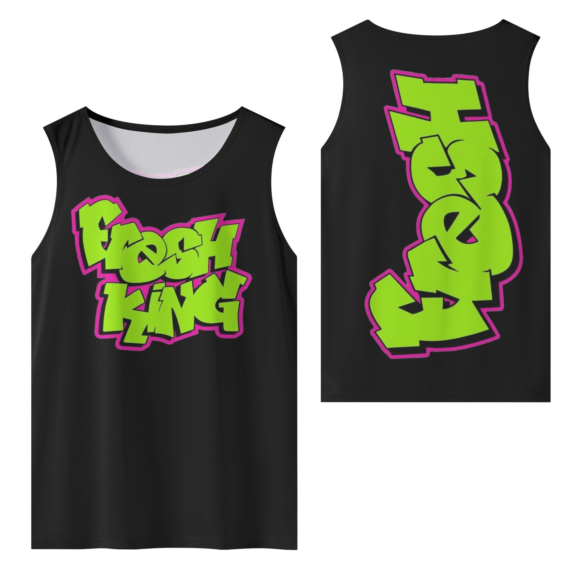 filename-1758805777-5-y5lQFy1TjE