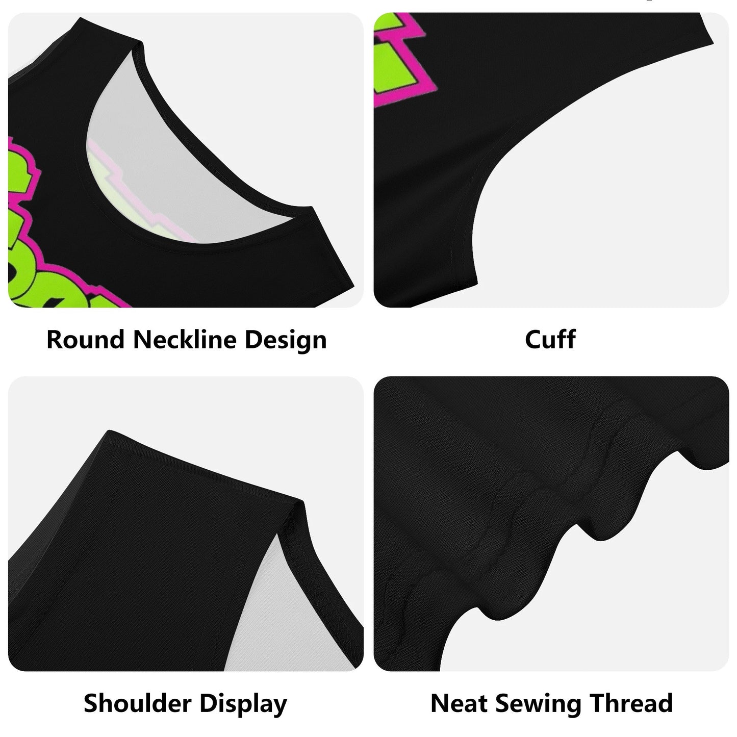 filename-1758805777-6-y5lQFy1TjE