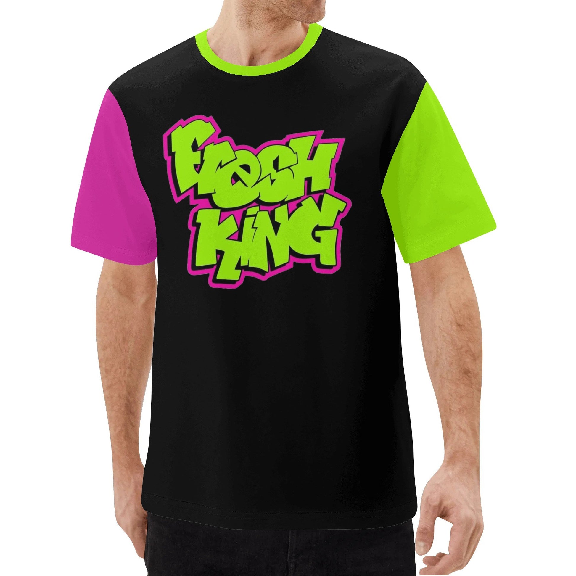 filename-1758806754-1-5APbQTMhKc