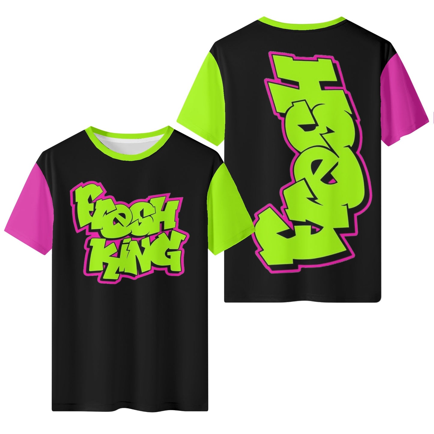 filename-1758806754-3-5APbQTMhKc