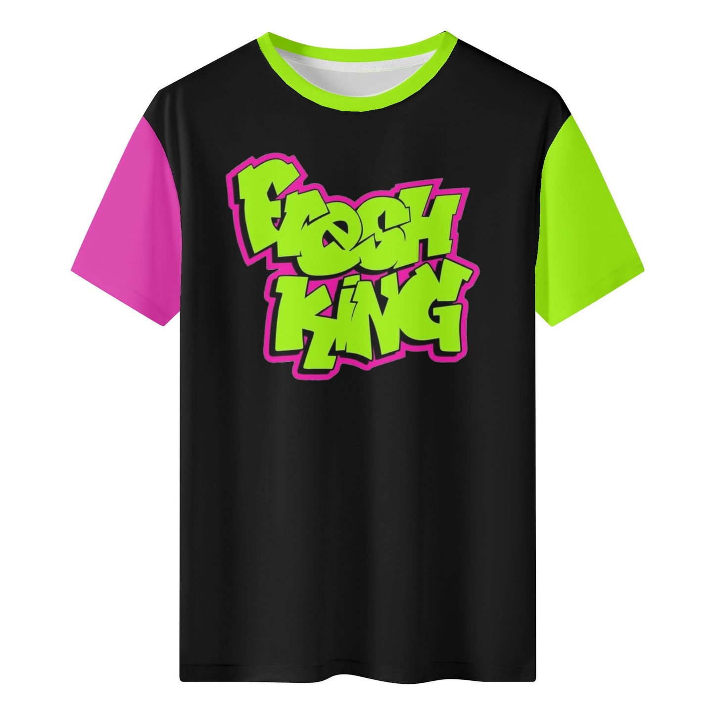 filename-1758806754-4-5APbQTMhKc