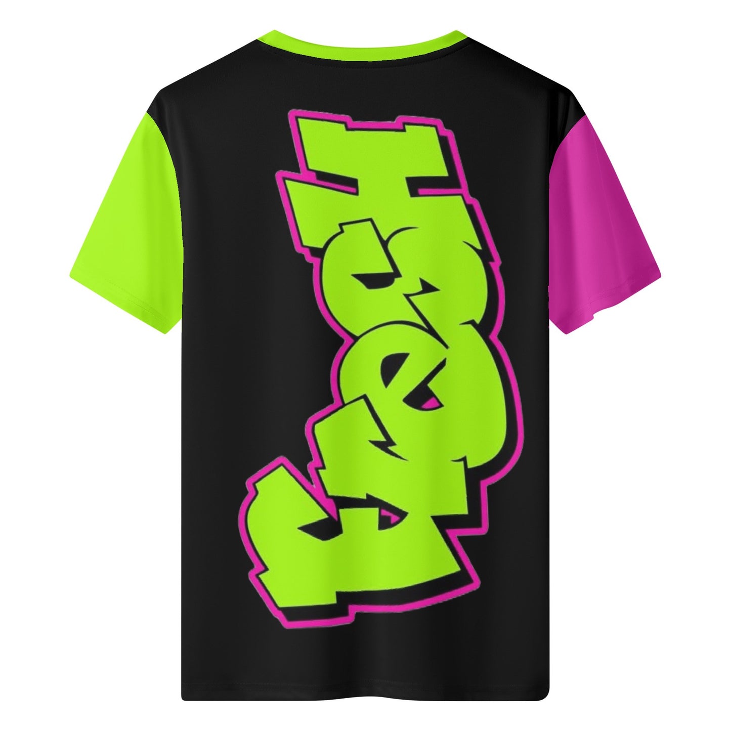 filename-1758806754-5-5APbQTMhKc