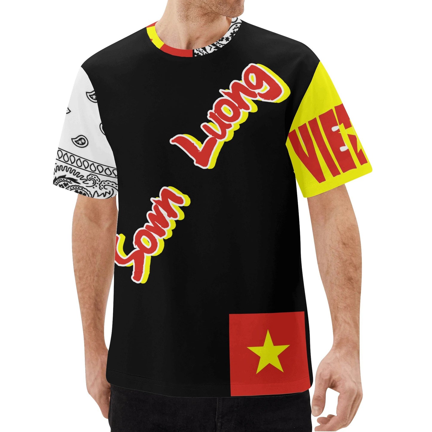 filename-1758819060-1-vtSon5vpVq