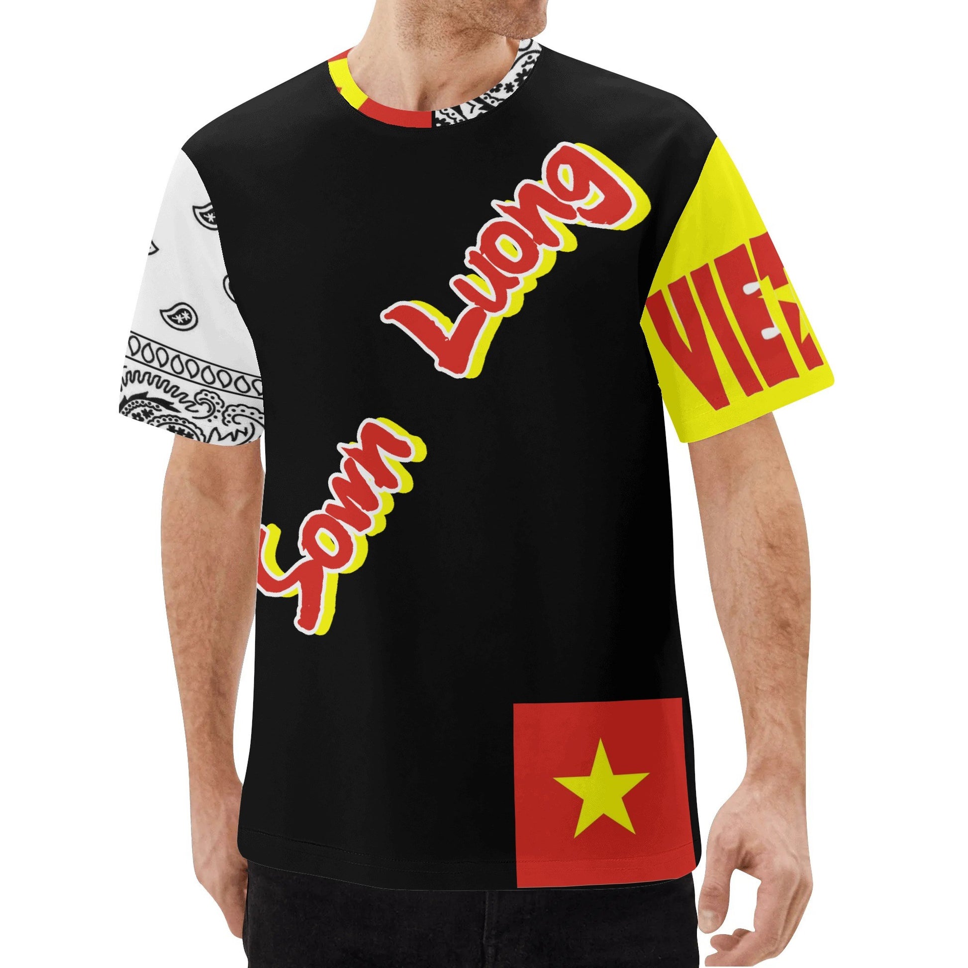 filename-1758819060-1-vtSon5vpVq