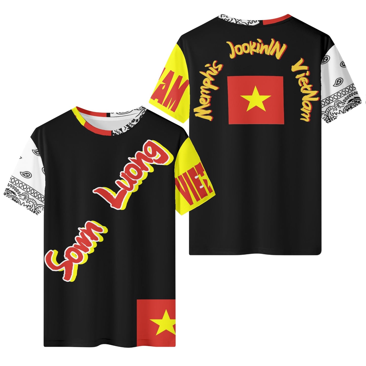 filename-1758819060-3-vtSon5vpVq