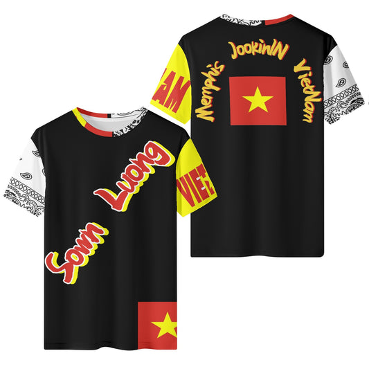 filename-1758819060-3-vtSon5vpVq